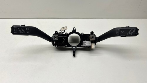 5k0953502n caddy eos golf - caddy,