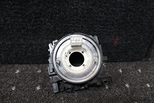 2l268b12 vw touran lenkrad - , *