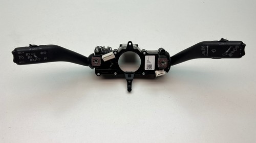 5k0953502n caddy eos - vw,