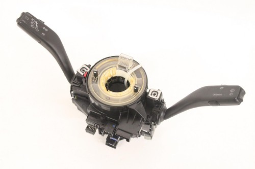 Touran caddy 2k - 1t,