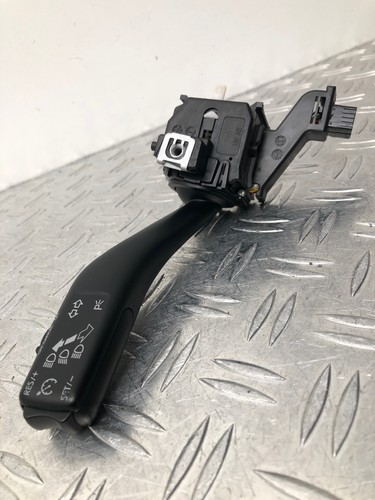 Blinkerhebel tempomat - blinkerhebel,