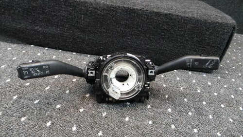 2l108b36 vw touran - ,