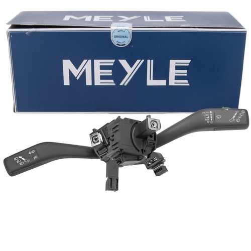 Meyle lenkstockschalter für - meyle,