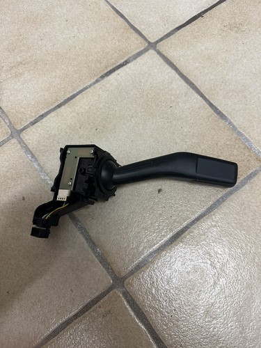 1k0953513g schalter blinker - vw,