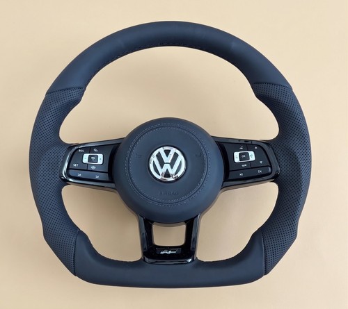 Lenkrad touareg tiguan - vw,