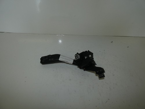 Blinkerhebel mit tempomat vw - tempomat,