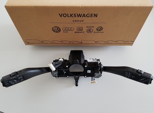 Original lenkstockschalter - original,