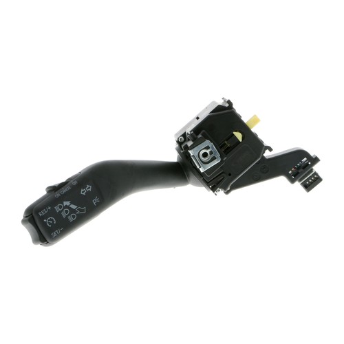 Lenkstockschalter für seat - lenkstockschalter,
