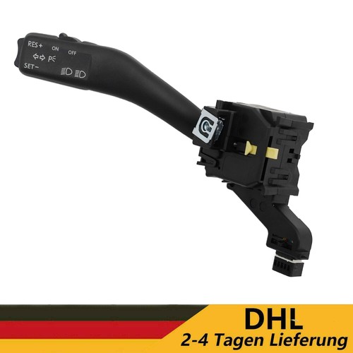 Lenkstockschalter für golf - lenkstockschalter,