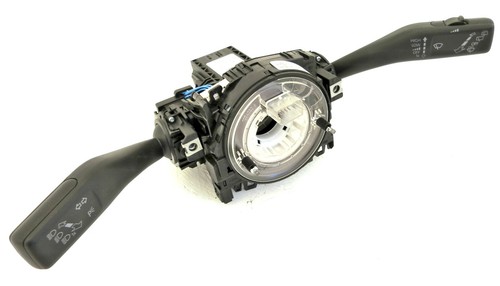 Touran 1t3 gp2 - vw,