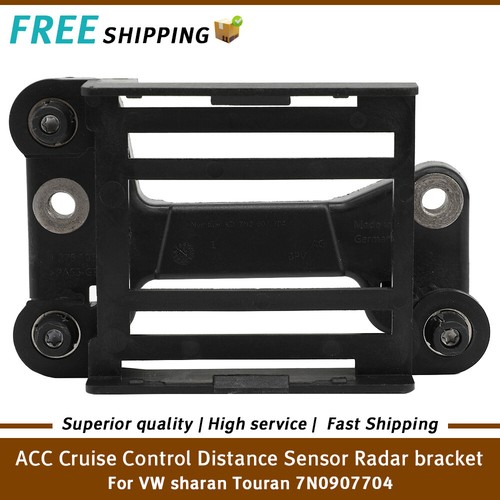 Acc adaptive tempomat radar - acc,