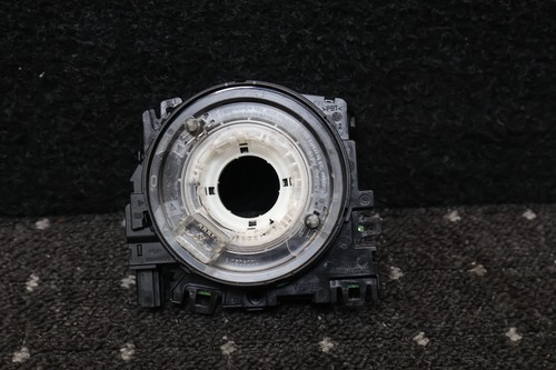 2l255b27 vw touran - vw,