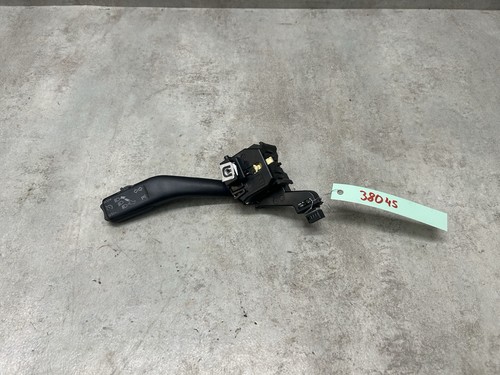 Touran 1t1 lenkstockhebel - vw,