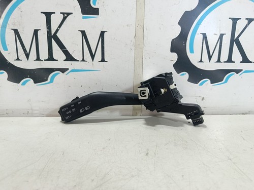 Touran 0 tdi blinker - vw,