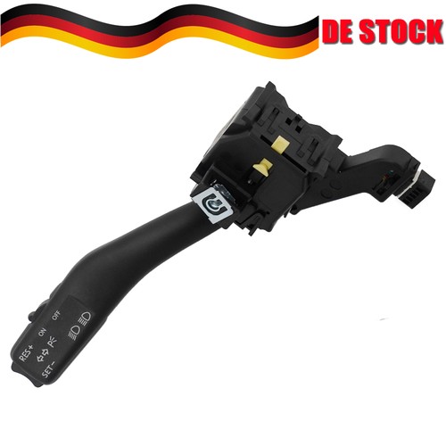 BLINKERSCHALTER