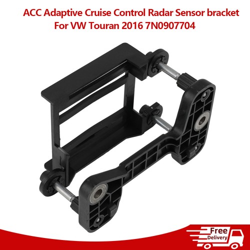 7n0907704 acc adaptive - acc,