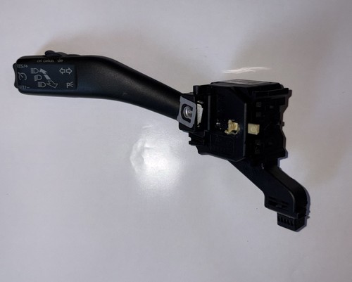 Original touran golf 5 v - vw, 1t