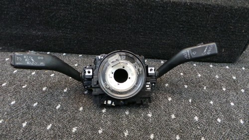 2l133b26 vw touran lenkrad - 2l133b26,