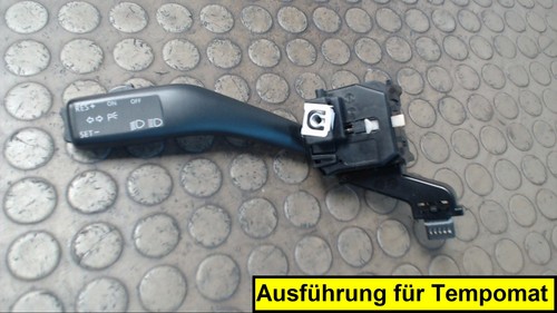 Blinkschalter kombischalter - blinkschalter/kombischalter, vw