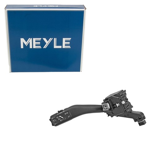 Meyle blinkerschalter für - meyle, vw