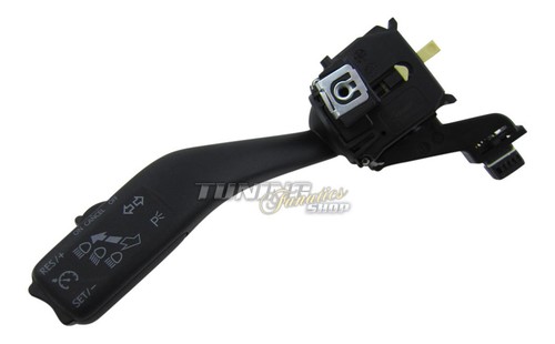 Tempomat gra lenkstock blinker - lenkstock,