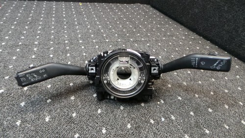 2l172b5 vw touran lenkrad - ,