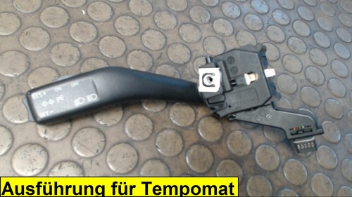 Blinkschalter kombischalter - blinkschalter/kombischalter, vw