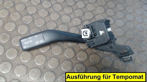 Blinkschalter kombischalter - blinkschalter/kombischalter, vw