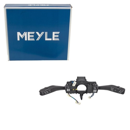 Meyle lenkstockschalter für - lenkstockschalter,
