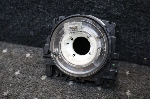 2l305b17 touran lenkrad - vw,