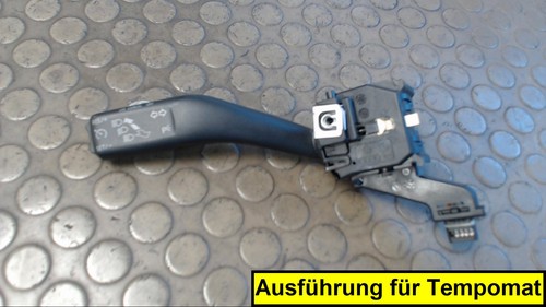 Blinkschalter kombischalter - blinkschalter/kombischalter, vw