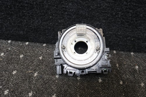 2l270b40 vw touran - 2l270b40,