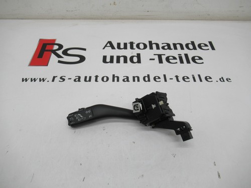 Touran 06 10 - vw, 06-10