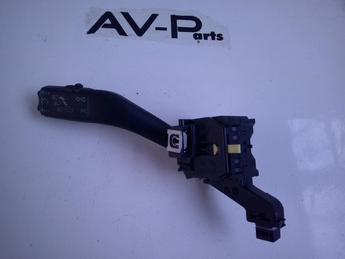 Orig touran 1t - vw,