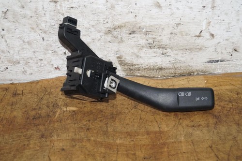 1k0953513g schalter blinker - 1k0953513g,
